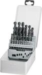 kwb 25HSS-Bohrer 1-13 Index Kass 422544