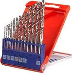 kwb SILVER-STA Kass.1,5-6,5 13-tlg 205840