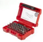 Milwaukee Shockwave Compact-Set 32-tlg. - 1ST 4932464240