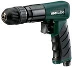 Metabo Druckluft-Bohrmaschine DB 10