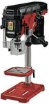 Einhell S&auml;ulenbohrmaschine TC-BD 500 4520593
