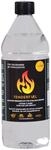 TenderFlame Sicherheitsbrennstoff Tenderfuel, 1 Liter