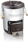 Petromax Raketenofen