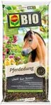 COMPO BIO Pferdedung f&uuml;r Rosen 12kg