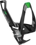Elite Trinkflaschenhalter Cannibal XC