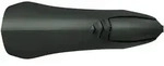 Hebie Spritzschutz Schutzfinger 0701 E schwarz
