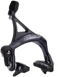 SRAM Rennbremse Force hinten grau/schwarz