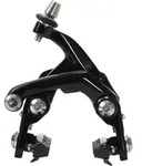 Campagnolo Rennbremse Direct-Mount DM Hinterrad schwarz