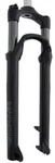 RockShox Federgabel Recon Silver RL 29 Zoll 1 1/8 Zoll schwarz