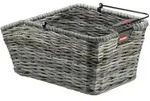 KLICKfix Korb Structura GT grau