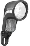 Busch + M&uuml;ller 07107246, Busch + M&uuml;ller Scheinwerfer Upp schwarz "T senso plus",