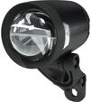 Herrmans LED-Scheinwerfer H-Black Pro E