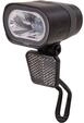 Spanninga LED-Scheinwerfer Axendo XDOc