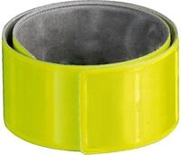 Wowow Reflexband Snap Wrap