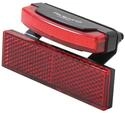 Spanninga LED-Gep&auml;cktr&auml;gerr&uuml;cklicht Pimento XE