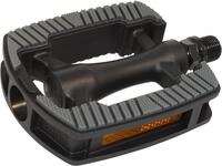 Union Pedal SP-820