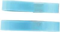 Schwalbe Felgenband