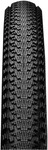 Continental 03531076, Continental Double Fighter III Reifen 29 &times; 2,0" schwarz...