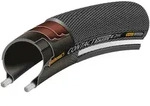 Continental 03534518, Continental Contact Speed Reifen 27,5 &times; 2,00" schwarz...