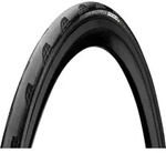 Continental Grand Prix 5000 Reifen 28 &times; 23C schwarz