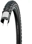 Schwalbe Reifen Land Cruiser Plus Active Line 42-622