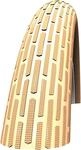 Schwalbe Reifen Fat Frank Active Line