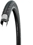 Schwalbe Delta Cruiser Plus Active Line 28 Zoll schwarz