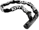 KRYPTONITE Keeper Integrated Combo Chain