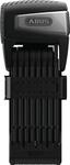 ABUS 6500A/110 black SH RC SmartX&trade;
