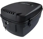 CONTEC Gep&auml;cktr&auml;gerbox Trunk Space schwarz