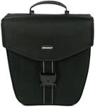 Haberland Einzeltasche Classic