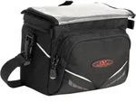 Norco Lenkertasche Active Series Idaho schwarz