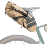 M-Wave Satteltasche Rough Ride II Saddle L beige