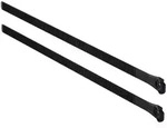 Thule Felgenband extralang 2er Set schwarz