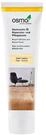 OSMO Hartwachs-&Ouml;l Reparatur- und Pflegepaste -Farblos-75 ml