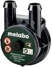 Metabo Vorsatzpumpe BPV 01