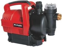 Einhell Hauswasserautomat GC-AW 6333 4176730