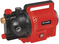 Einhell Gartenpumpe GC-GP 1045 4180340