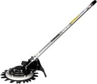 Makita Scherenaufsatz EM407MP 191M56-3