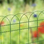 Alberts&reg; Alberts&reg; Ziergeflecht Rondo 650 mm 10 m