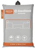 Siena Garden Loungeh&uuml;lle AquaShield 300 x 300 x 70 cm, 100 % Polyester...