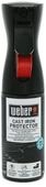 Weber Gusseisen-Schutzspray (17889)
