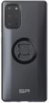SP Connect&trade; A** Phone Case f&uuml;r Samsung S20+