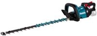 Makita Akku-Heckenschere DUH601Z