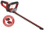 Einhell Akku-Heckenschere GE-CH 18/60 Li-Solo 3410930