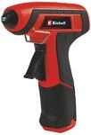 Einhell Akku-Hei&szlig;klebepistole TC-CG 3,6/1 Li 4522190