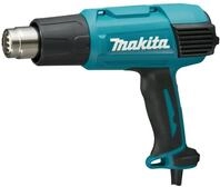 Makita Hei&szlig;luftgebl&auml;se HG6031VK