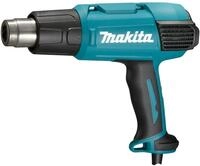 Makita Hei&szlig;luftgebl&auml;se HG6531CK