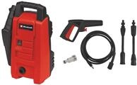 Einhell Hochdruckreiniger TC-HP 90 4140740