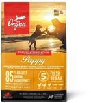 Orijen Puppy Hundetrockenfutter 2 Kilogramm